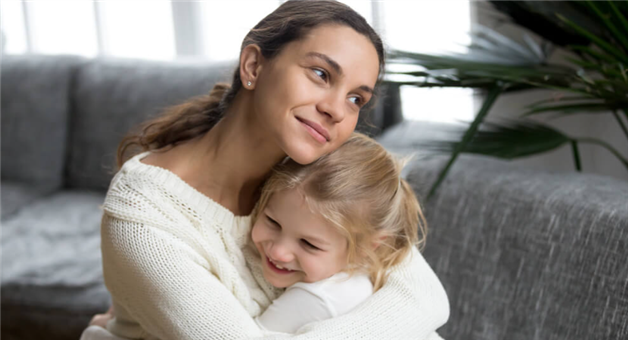 Khabar Odisha:what-is-bonus-mother-concept-usa-europe-lifestyle-trends