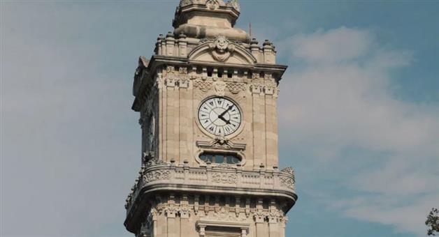 Khabar Odisha:what-is-daylight-saving-time-why-not-in-india
