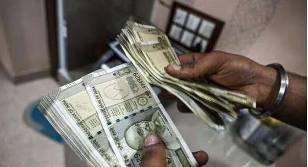 Khabar Odisha:what-is-dearness-allowance-da-income-tax-rules-employees-faqs