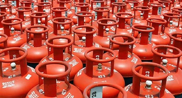 Khabar Odisha:what-will-be-the-new-price-of-lpg-after-22nd-september