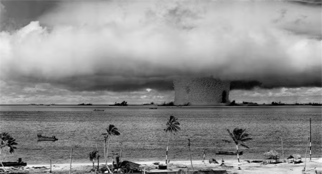 Khabar Odisha:who-controls-indias-nuclear-weapons-command-authority-explained