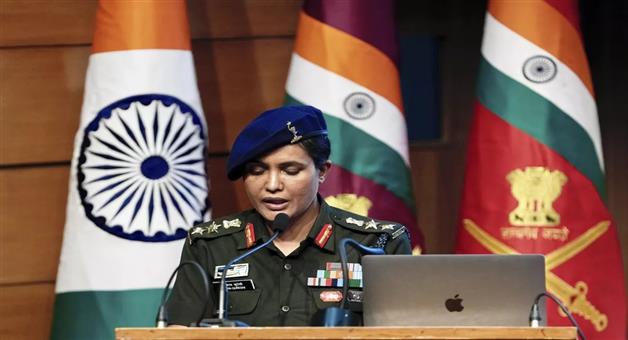 Khabar Odisha:who-is-colonel-sophia-qureshi-the-decorated-army-officer-who-briefed-media-on-operation-sindoor-indian-army