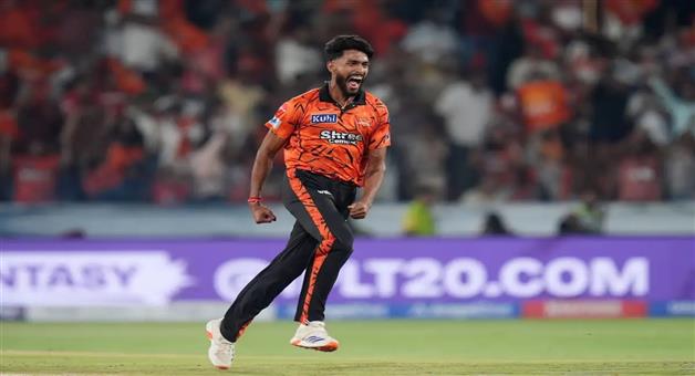 Khabar Odisha:who-is-praful-hinge-who-set-a-world-record-in-his-ipl-debut