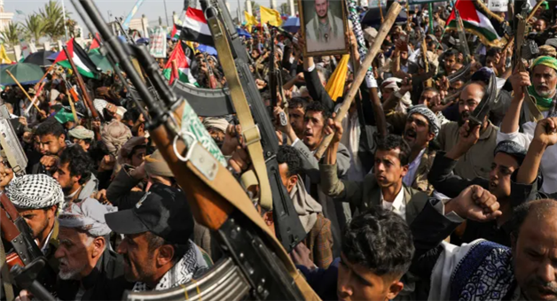 Khabar Odisha:who-is-supporting-iran-in-2026-war