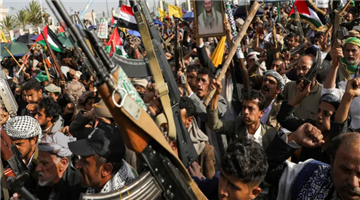 Khabar Odisha:who-is-supporting-iran-in-2026-war