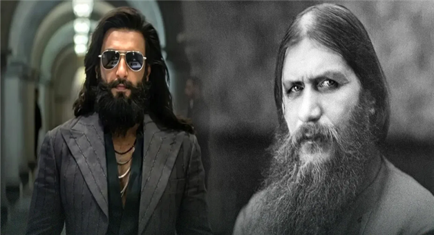 Khabar Odisha:who-was-rasputin-mysterious-russian-monk-boney-m-song-connection