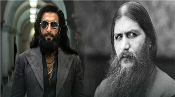 Khabar Odisha:who-was-rasputin-mysterious-russian-monk-boney-m-song-connection