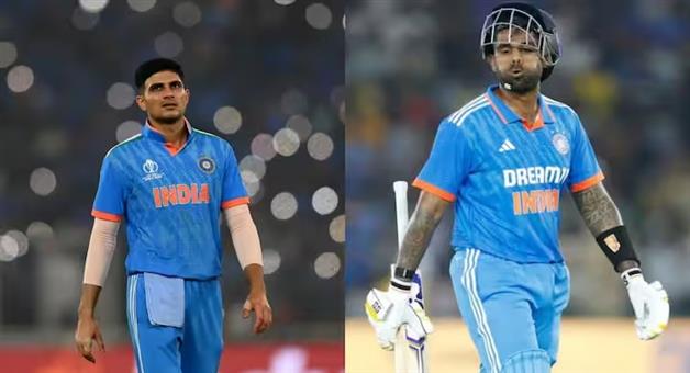 Khabar Odisha:who-will-be-the-captain-of-team-india-in-the-asia-cup