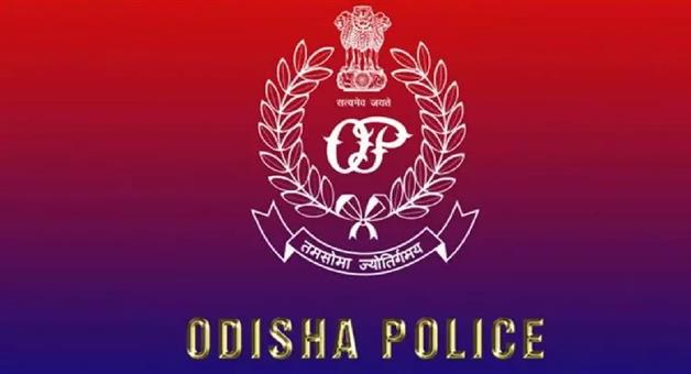 Khabar Odisha:who-will-be-the-next-dgp-of-odisha-upsc-meeting-is-in-delhi-today