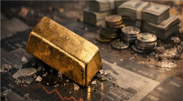 Khabar Odisha:why-gold-prices-falling-during-us-iran-war-2026-market-analysis-odia