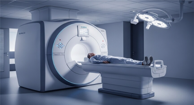 Khabar Odisha:why-mri-machines-are-never-turned-off-science-facts