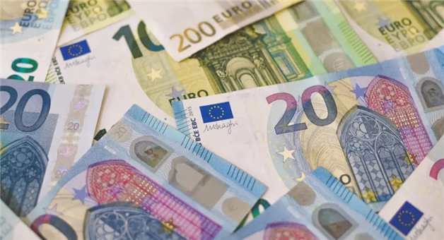 Khabar Odisha:why-netherlands-is-so-rich-economic-model