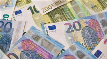 Khabar Odisha:why-netherlands-is-so-rich-economic-model