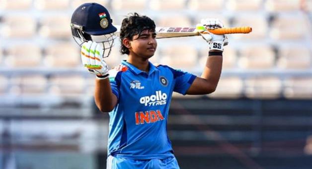 Khabar Odisha:why-vaibhav-suryavanshi-cannot-advertise-like-virat-rohit