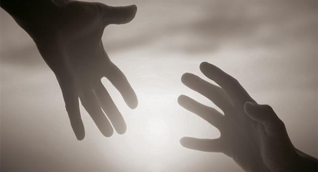 Khabar Odisha:wife-commits-suicide-after-death-of-husband