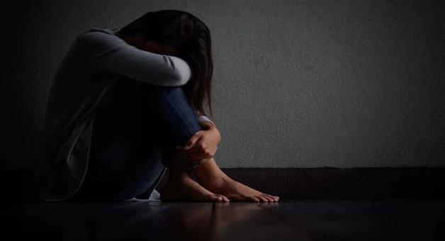Khabar Odisha:woman-commits-suicide-due-to-love-triangle