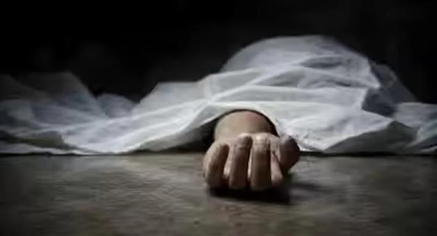 Khabar Odisha:woman-dies-after-wall-collapses-due-to-incessant-rain