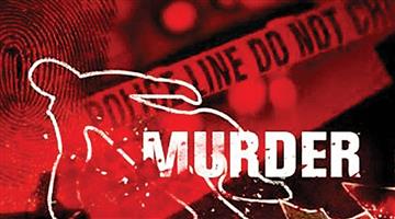 Khabar Odisha:woman-killed-brutally-in-jatani-area