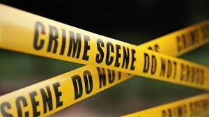 Khabar Odisha:woman-killed-by-miscreants