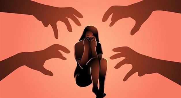 Khabar Odisha:woman-raped-again-in-jagatsinghpur