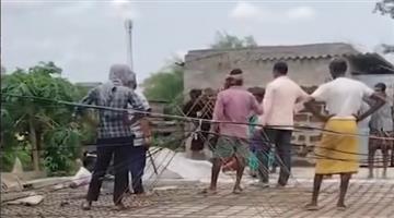 Khabar Odisha:women-killed-over-land-dispute-in-balasore
