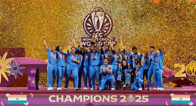 Khabar Odisha:womens-champions-trophy-2027-shifted-to-india-mumbai-vadodara