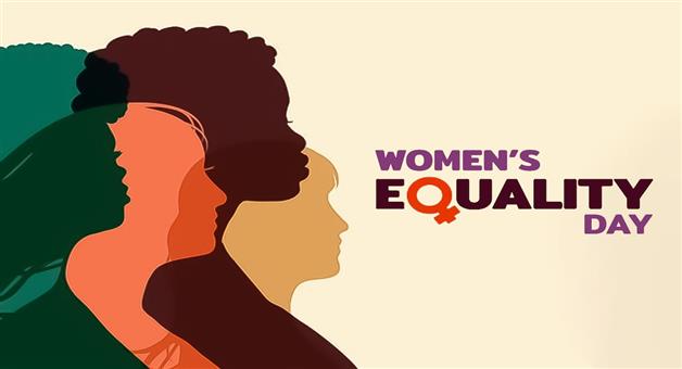 Khabar Odisha:womens-equality-day