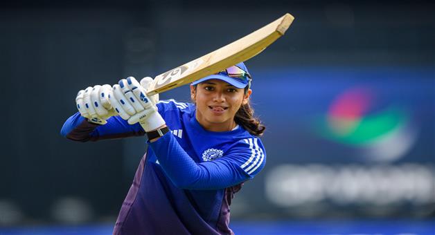 Khabar Odisha:womens-world-cup-sri-lanka-wins-the-toss-and-to-bowling-first