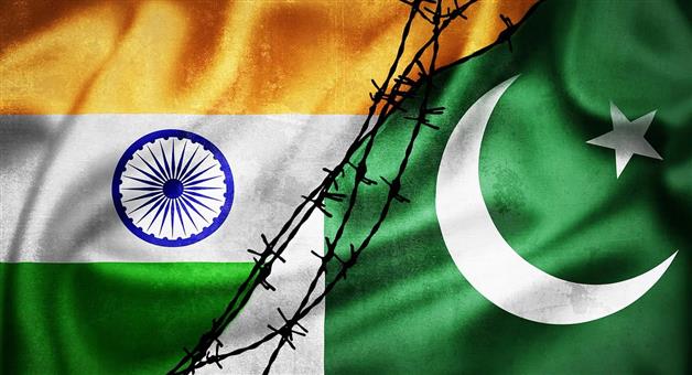 Khabar Odisha:world-bank-can-not-help-pakistan-in-indus-water-trearty-issue
