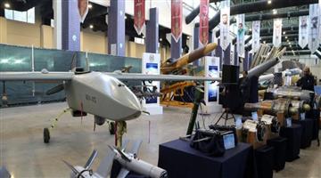 Khabar Odisha:world-most-powerful-military-drones-india-kaal-drone-features