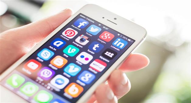 Khabar Odisha:world-social-media-day-why-is-celebrated-date-and-significance-here-is-everything-you-should-know