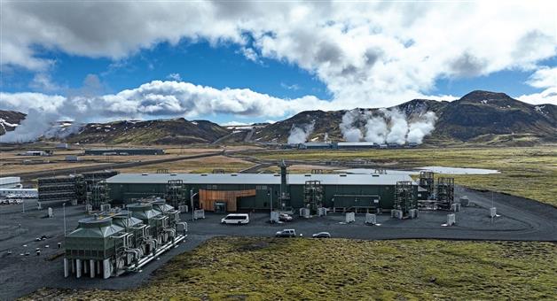 Khabar Odisha:worlds-only-country-that-can-survive-without-petrol-diesel-is-shutting-down-petrol-pumps-name-is-iceland