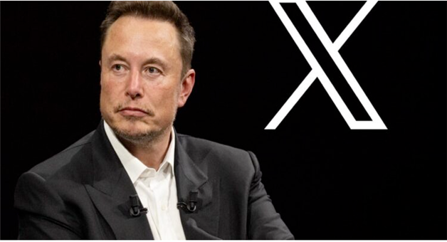 Khabar Odisha:x-monetization-rules-change-elon-musk-original-content-engagement-farming-ban-tech-news
