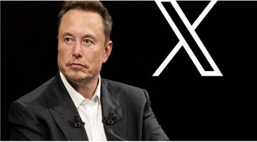 Khabar Odisha:x-monetization-rules-change-elon-musk-original-content-engagement-farming-ban-tech-news