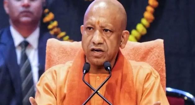 Khabar Odisha:yogi-cabinet-expansion-tomorrow-up-politics