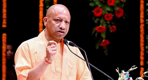 Khabar Odisha:yogi-governement-big-announcement-for-panchayat-assisatnce