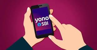 Khabar Odisha:yono-sbi-will-be-unavailable-for-hour-tomorrow
