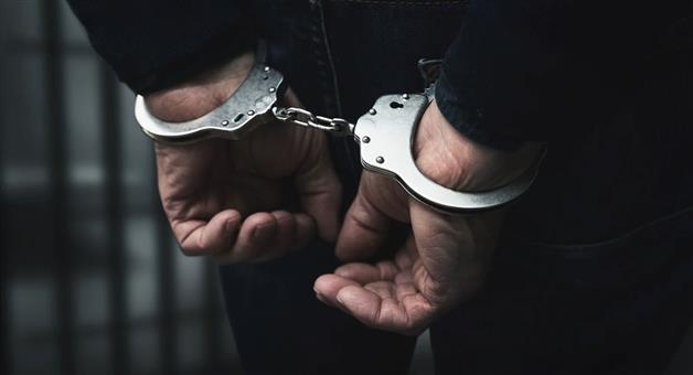 Khabar Odisha:youth-arrested-for-raping-minor-girl-in-sambalpur
