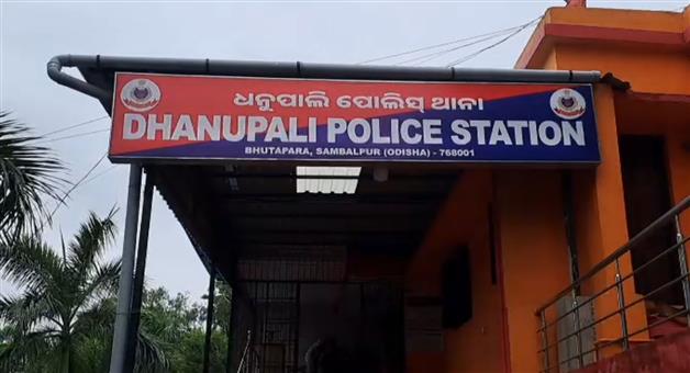 Khabar Odisha:youth-died-after-knife-attack-in-sambalpur