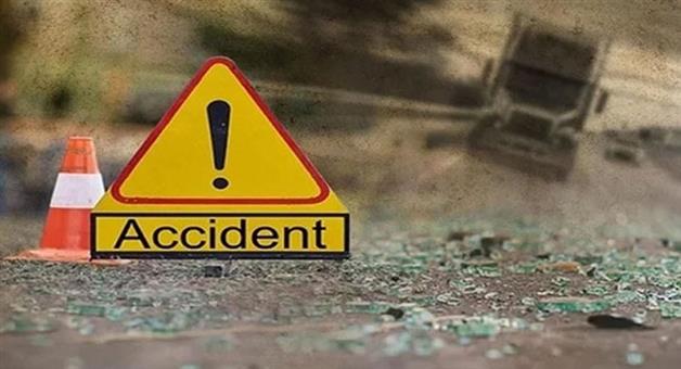 Khabar Odisha:youth-dies-in-road-accident-in-banki