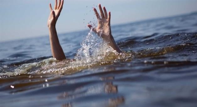 Khabar Odisha:youth-drowns-in-nabarangpur-pond-as-body-found