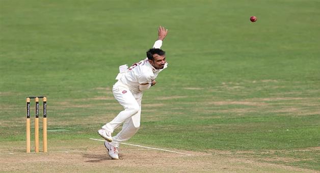 Khabar Odisha:yuzvendra-chahal-retirement-red-ball-first-class-cricket