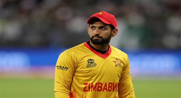 Khabar Odisha:zimbabwe-t20-squad-announced-for-t20-against-india