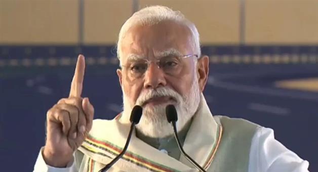 Khabar Odisha:ନର୍ଥ-ଇଷ୍ଟକୁ-ଦିଲ୍-ଏବଂ-ଦିଲ୍ଲୀଠୁ-ଦୂରେଇ-ରଖିଲା-କଂଗ୍ରେସ-ଆସାମର-ସିଲଚରରୁ-ପିଏମ-ମୋଦୀଙ୍କ-ବଡ-ହମଲା