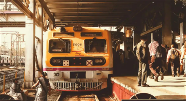 Khabar Odisha:Bite-to-death-Youth-murdered-in-train-fight-over-seat-eyewitnesses-tell-full-story