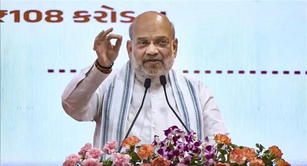 Khabar Odisha:For-the-first-time-action-was-taken-by-entering-100-km-inside-Pakistan-said-Amit-Shah-on-Operation-Sindoor